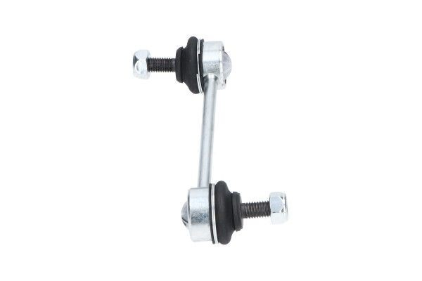 Compre Montante de estabilizador traseiro Opel GRANDLAND 10